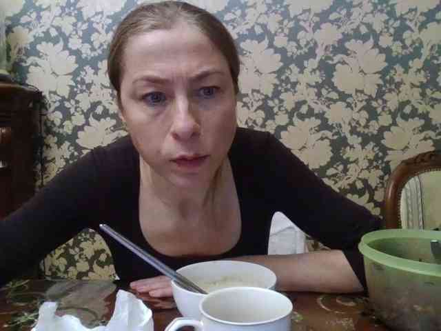 Smalldickshater webcam