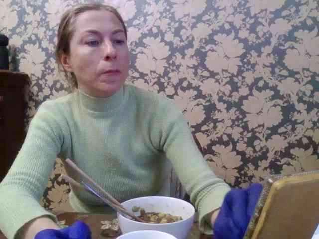 Smalldickshater webcam