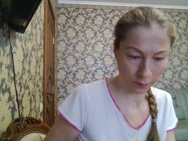 Smalldickshater webcam