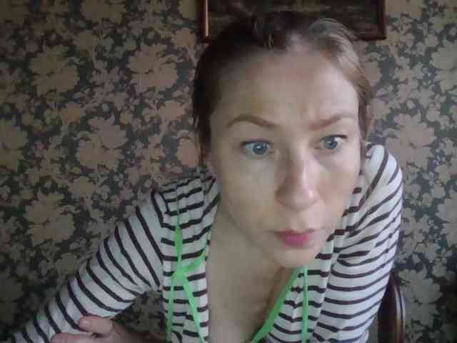 sexy webcam Boginechka