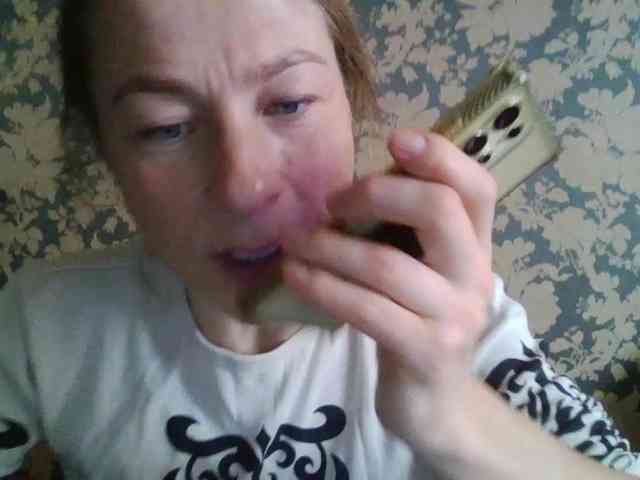 Smalldickshater webcam