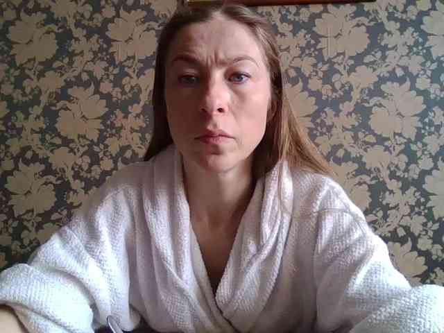 Smalldickshater webcam