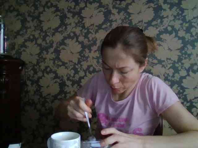 Smalldickshater webcam