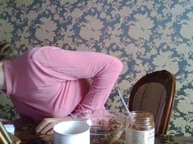 Smalldickshater webcam