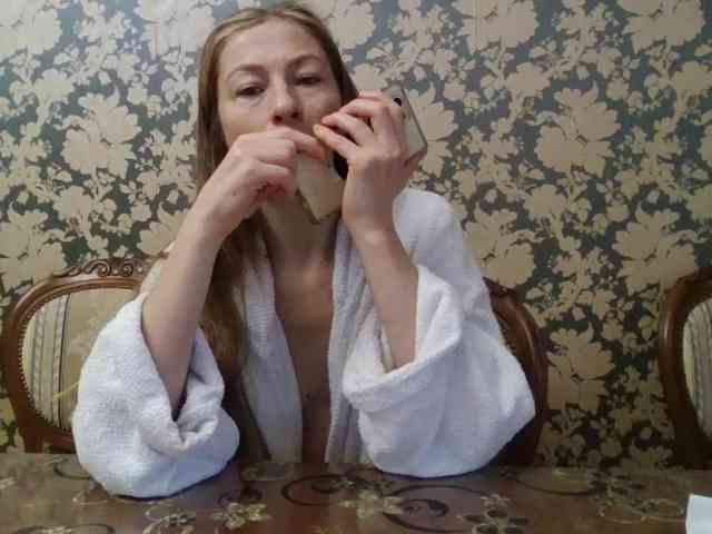 Smalldickshater webcam