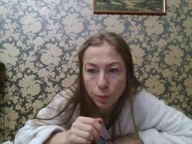 Smalldickshater webcam