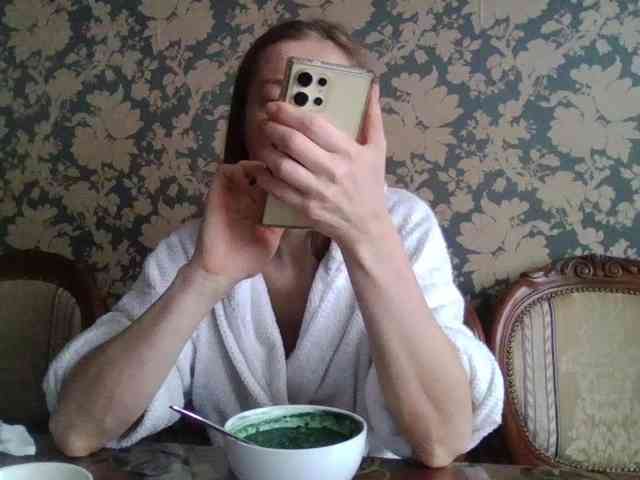 Smalldickshater webcam