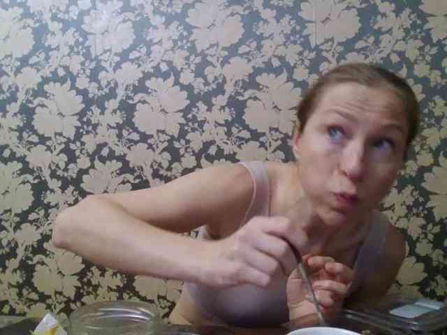 Smalldickshater webcam