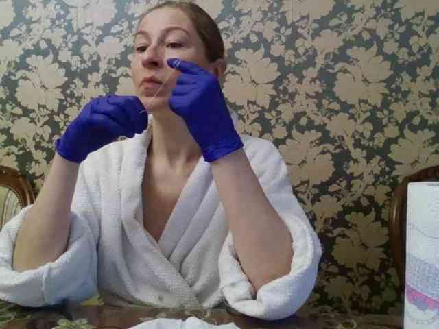 Smalldickshater webcam