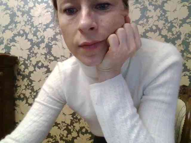 Smalldickshater webcam