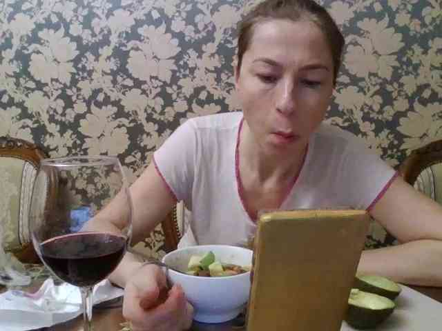 Smalldickshater webcam