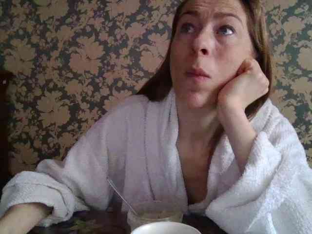 Smalldickshater webcam