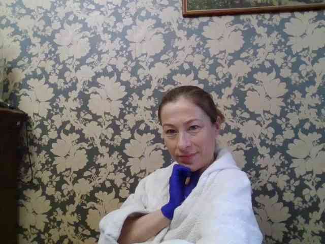 Smalldickshater webcam