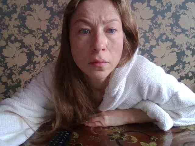 Smalldickshater webcam
