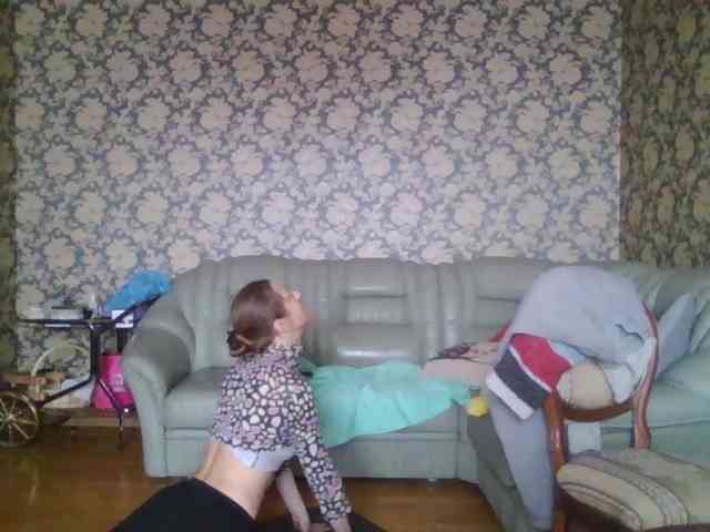 Smalldickshater webcam