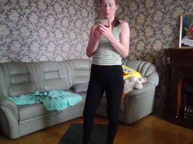 Boginechka Boginechka