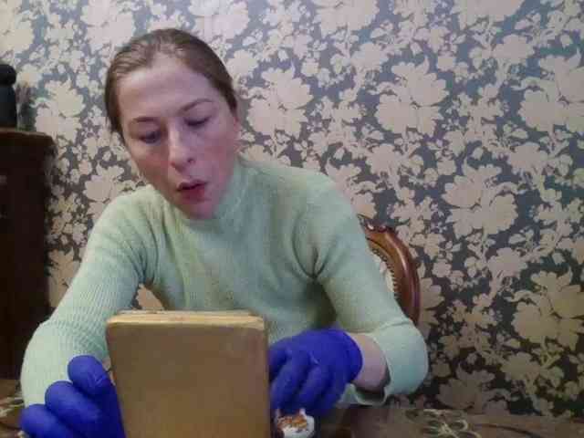 Smalldickshater webcam