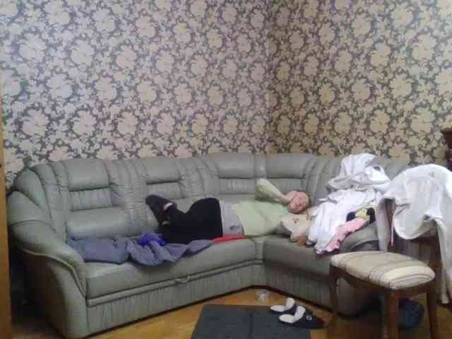 Smalldickshater webcam