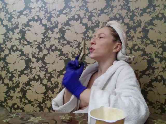 Smalldickshater webcam