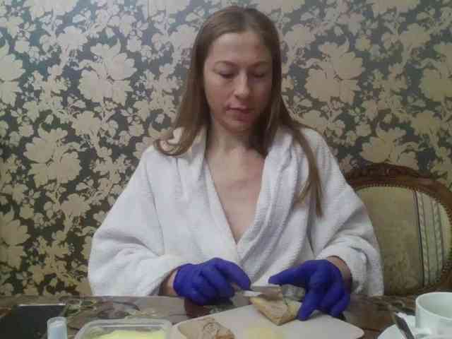 Smalldickshater webcam