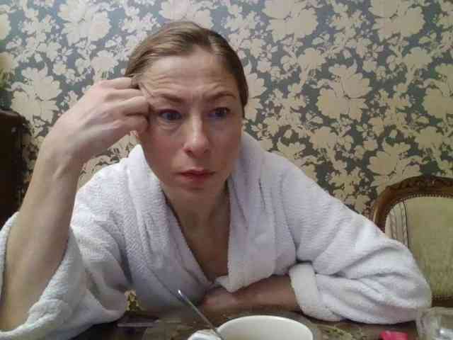 Smalldickshater webcam