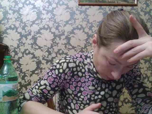 Smalldickshater webcam