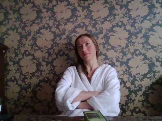 Smalldickshater webcam