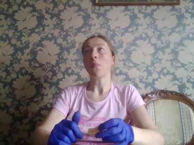 Smalldickshater webcam