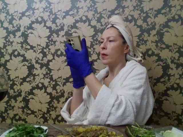 Smalldickshater webcam