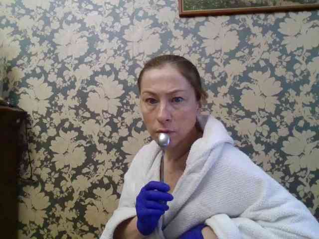 Smalldickshater webcam