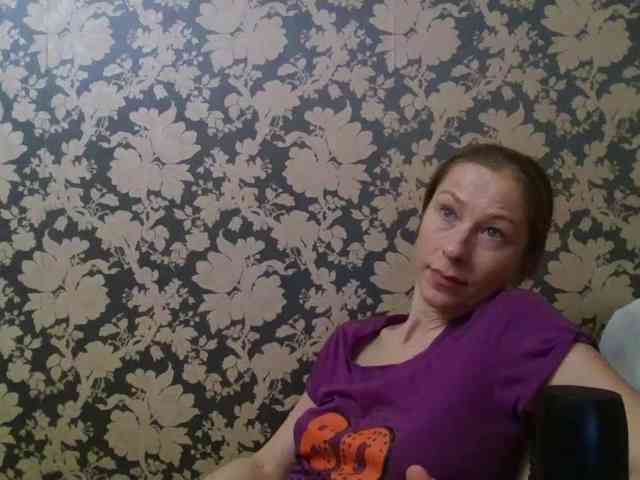 Smalldickshater webcam