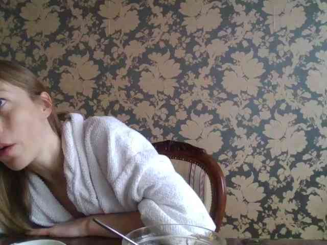 Smalldickshater webcam
