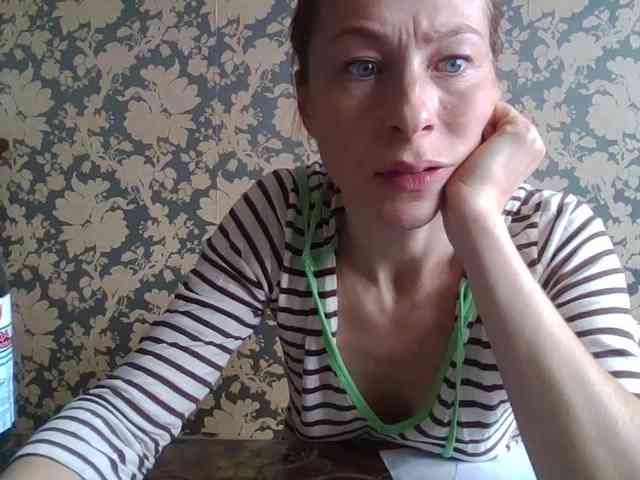 free sex webcam Boginechka