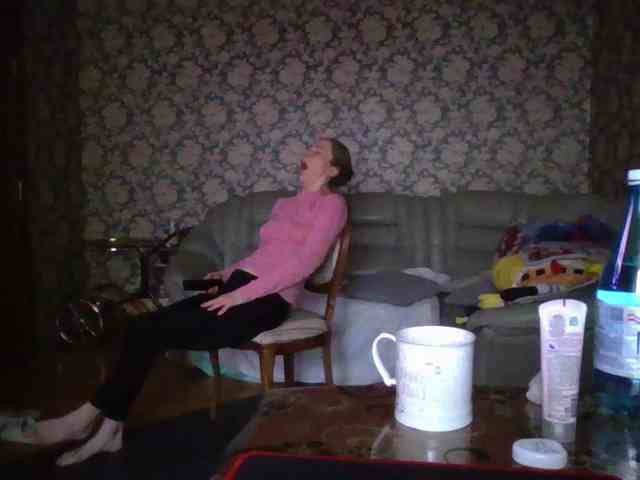 Smalldickshater webcam