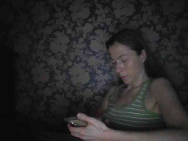 Smalldickshater webcam