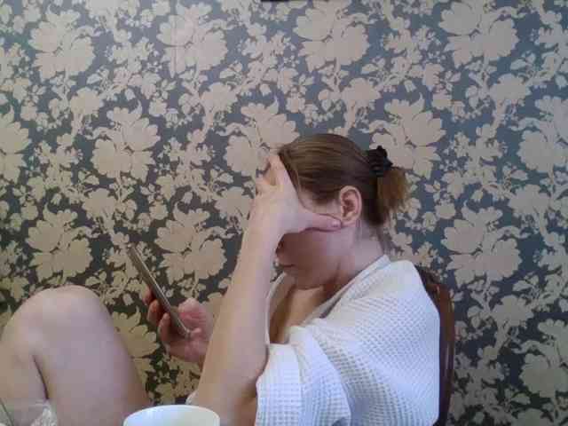 Smalldickshater webcam