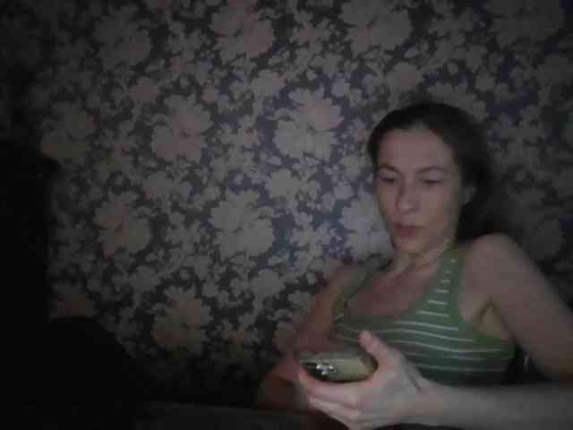 Smalldickshater webcam