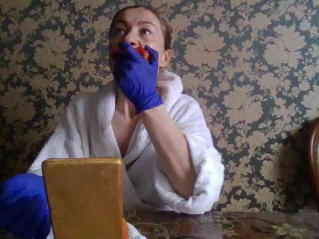 Smalldickshater webcam