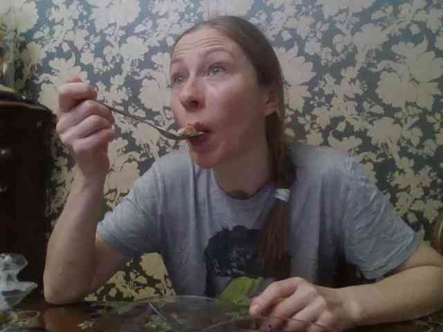 Smalldickshater webcam