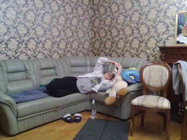 Boginechka Boginechka