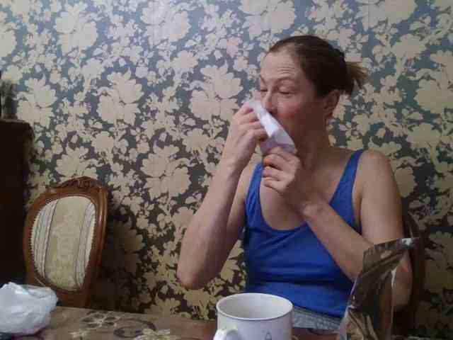 Smalldickshater webcam