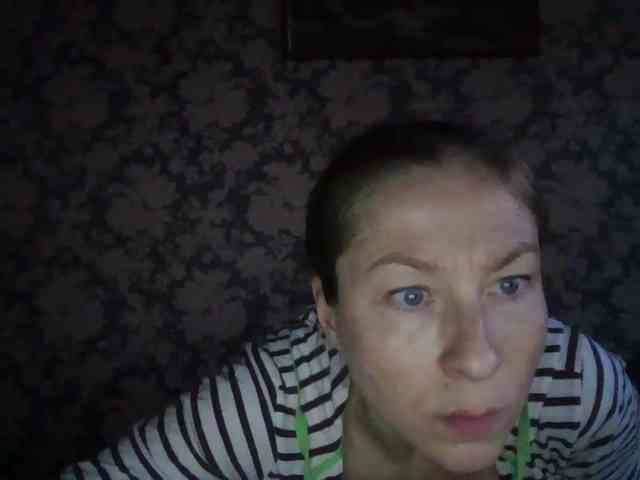 voyeur web cam Boginechka