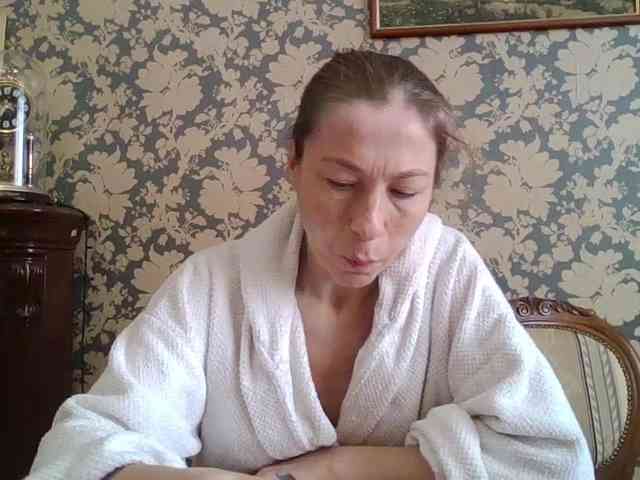 Smalldickshater webcam