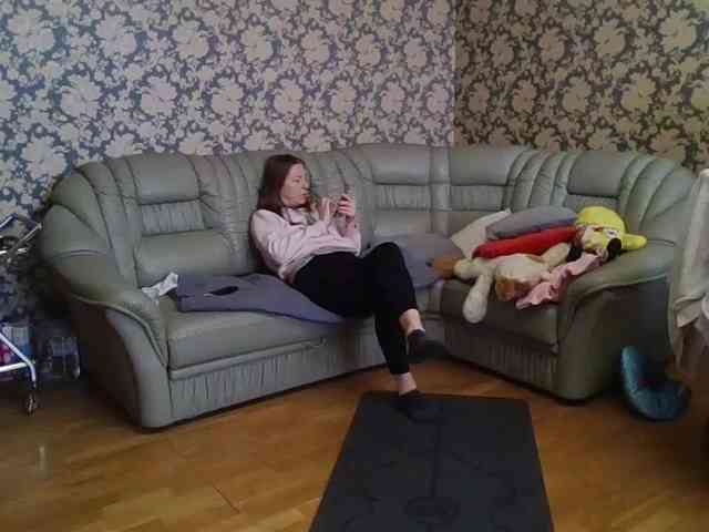 Boginechka Boginechka