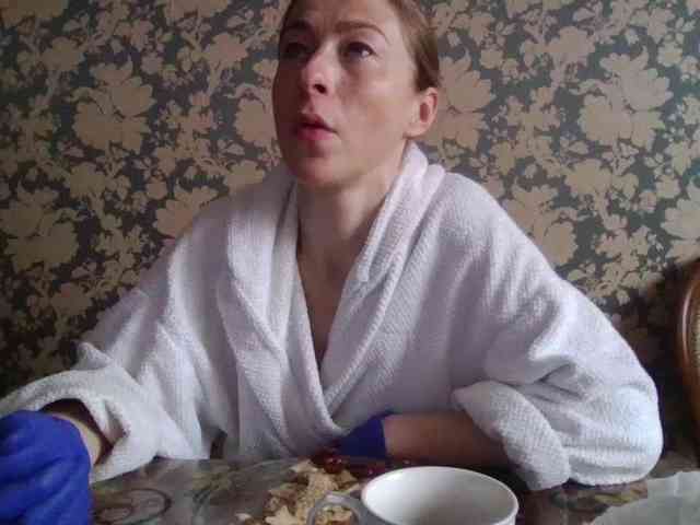 Smalldickshater webcam