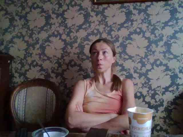 Smalldickshater webcam