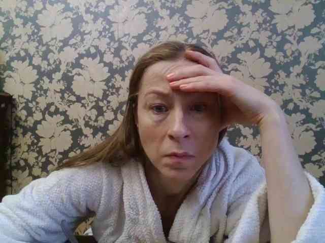 Smalldickshater webcam