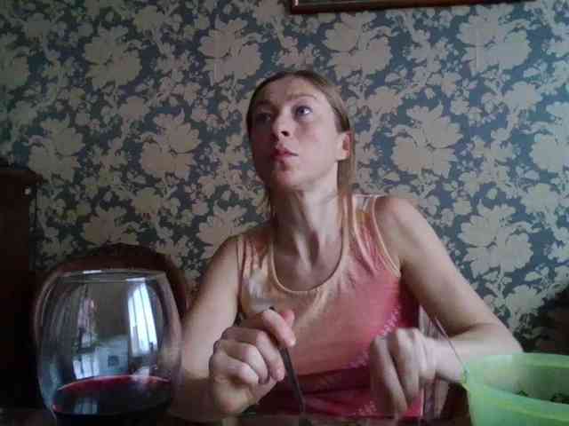 Smalldickshater webcam