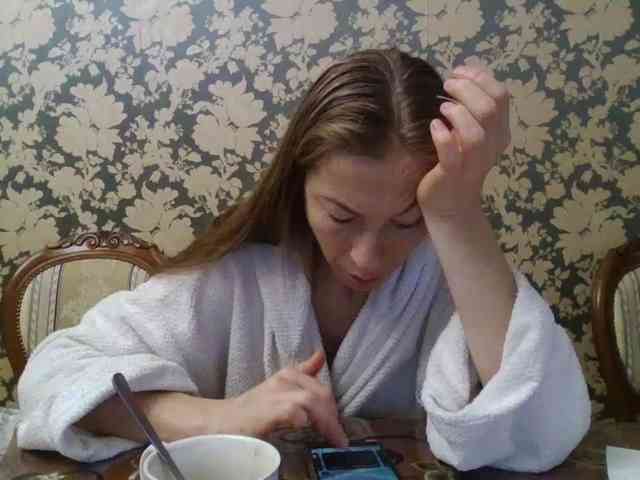 Smalldickshater webcam