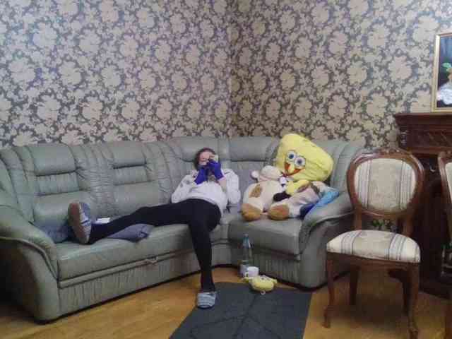 Smalldickshater webcam